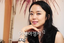 전도연,