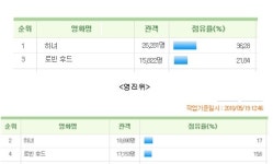 입소문
