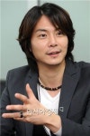 영화