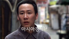 제2의 이제훈과 김수현을 꿈꾼다 - 영화