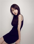 미스터리한 그녀의 매력, 유사라