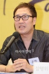 유열 "자유롭게 노래할
