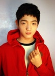 윤찬,
