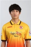 광주 FC,임선영 선수 2경기 연속 베스트11 선정