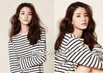 배우 이지연 "이병헌 협박 모델 저 아니에요" 오해 해프닝