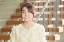 포미닛 권소현, 영화