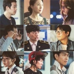 열애설 남궁민, 진아름과 만난 ‘라이트 마이 파이어’파티 현장 보니…