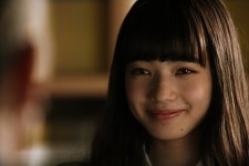 고마츠 나나 누구?