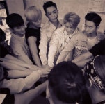 젝스키스 ‘세단어’ 쾌조의 출발에…작곡·작사한 타블로 “후배로서 행복하다”