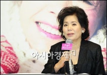 배우 윤소정씨 사망원인 지목된 패혈증은 어떤병?