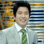 김범도 MBC 아나운서, “신동호 국장은 즉각 사퇴하라”