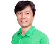 "고성능 채굴기 만들어 블록체인 활성화 기여"
