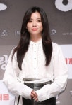 한효주 “‘인랑’ 이윤희, 가장 어려운 캐릭터…고민 많이 됐다”