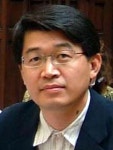 대한법률구조공단 신임 이사장에 조상희 건국대 교수