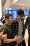 토트넘 커뮤니티 "손흥민 父 손웅정 감독 능력 있어"