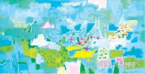 ‘미술’과 ‘수업’의 아름다운 동행 ‘제24회 전라남도중등미술과 교원전’ 개최