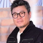 故 정인봉 영화 감독은 누구? …