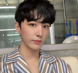 뮤지컬 배우 김준영, 밤새 클럽서 놀다 자가격리…팬카페 폐쇄