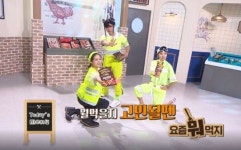 개그맨 김재우 콩트에 CG까지…예능맛 더한 홈쇼핑 매출 쑥쑥