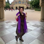 김숙희 시낭송가, 전국 시낭송 대회 최초 10관왕 ‘쾌거’