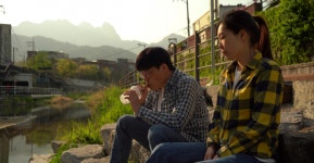 두 프로그래머는 이 영화를 꼽았다 … 첫 울산국제영화제, 추천작 공개