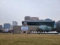 서울시 전직 고위직 중 구청장 선거 준비하는 사람 누구?