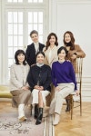"일반인 모델 출연" SK스토아,