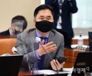 김종민 "이재명