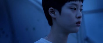 독립·예술영화 온라인에서 즐겨요