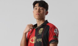 軍 대체복무 실적 위조 논란