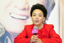 별세 김수미 누구…TV·영화 넘나들고 사업가·작가까지