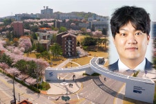 순천향대 김창민 교수, AI 융합기술 대상 연구자 부문 수상