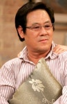 탤런트 현석 복요리 중독증세 의식불명