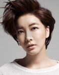 배우 진서연 3년 열애 끝 화촉