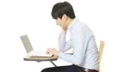 배우 크루즈의 고백.... 외설물도 중독될까
