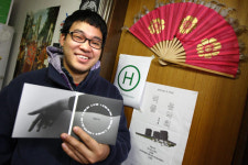 인디 레이블계의 뜨겁고 신선한 피