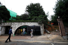 독자들에게 ‘시사IN’은 무엇이었을까