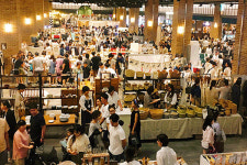 ‘모바일 킬 더 비디오 스타’