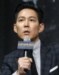 “리암 니슨의 한국 영화 진출 환영한다”