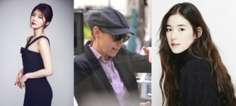 하지원·정은채 등 18회 전주국제영화제 심사위원단 확정
