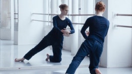 영화로 만나는 이사도라 덩컨·최승희...제4회 서울무용영화제 개막