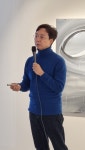 [박성희의
