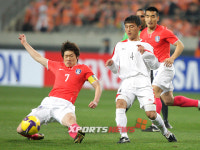 축구 대표팀, UAE전-사우디전 일정 확정