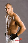 UFC 105,