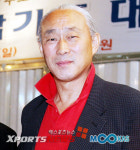 액션배우의 꿈, 이제 대학에서 키운다