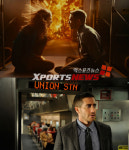 영화 소스 코드,