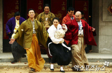 개리 영화배우,