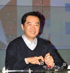 장진 대종상 일침, "허세로 권위 망가뜨리지 마"