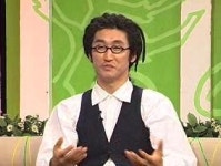 가수 김장윤, 필로폰 투약 혐의로 검찰에 송치