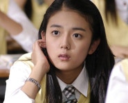 강은비 개명…"3년 휴식 끝, 배우 송은채로 다시 출발"